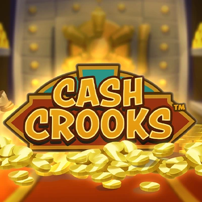 Cash Crooks