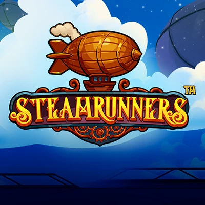 Steamrunners