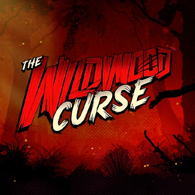 The Wildwood Curse