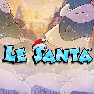 Le Santa