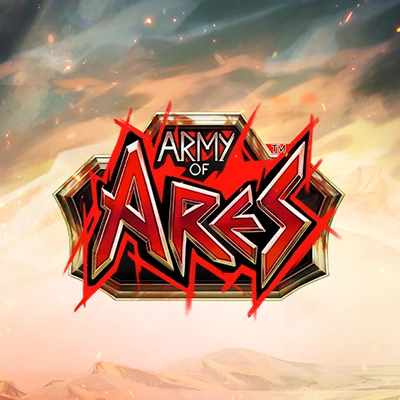 Army of Ares