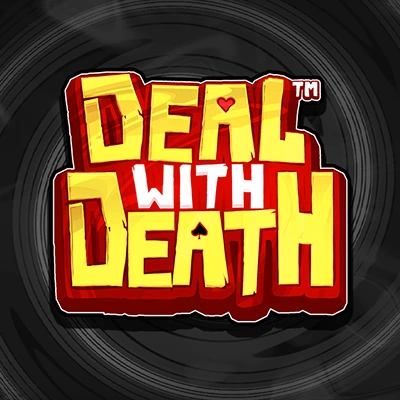 Deal With Death