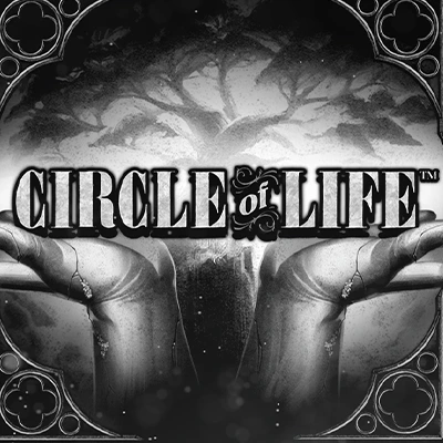 Circle Of Life