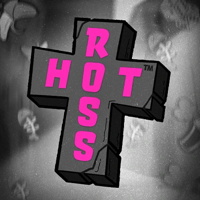 Hot Ross