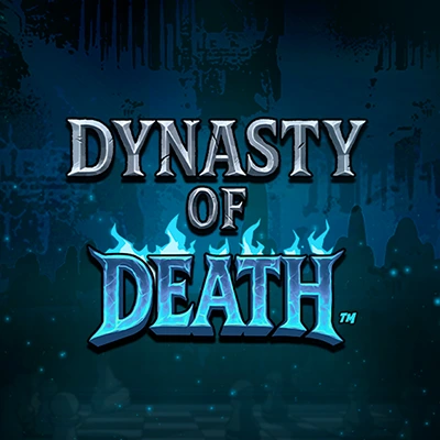 Dynasty of Death