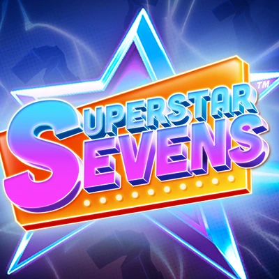 Superstar Sevens