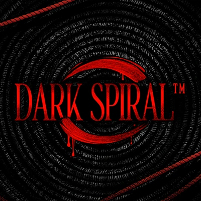 Dark Spiral