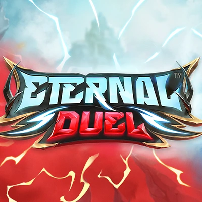 Eternal Duel