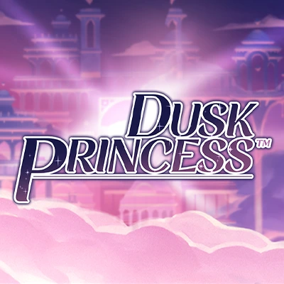 Dusk Princess