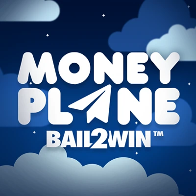 Moneyplane