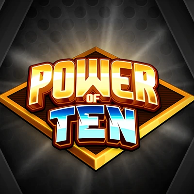 Power of Ten