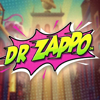 Dr Zappo
