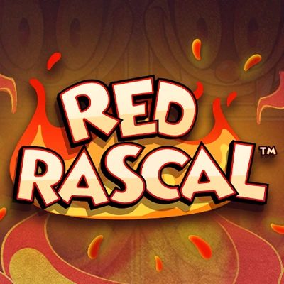 Red Rascal
