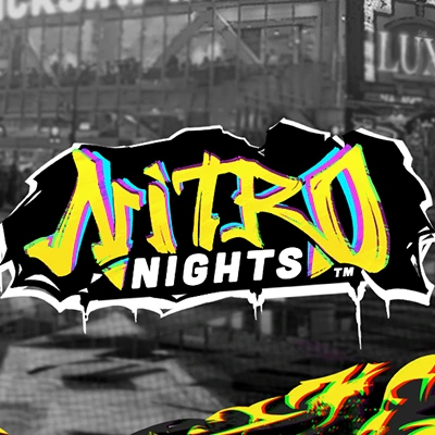 Nitro Nights
