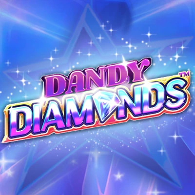 Dandy Diamonds