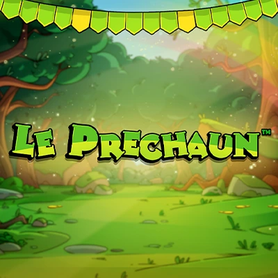 Le Prechaun