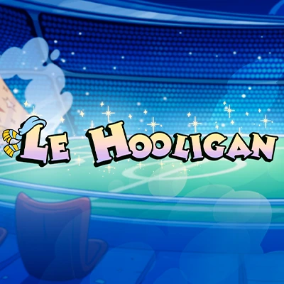 Le Hooligan