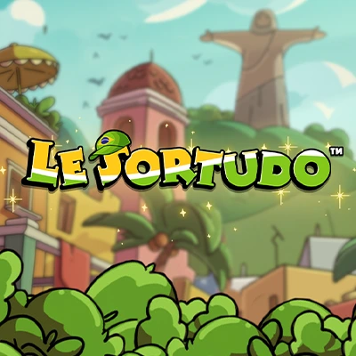 Le Sortudo