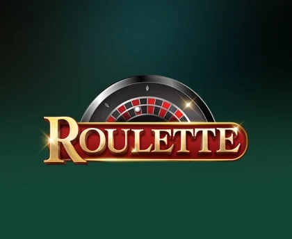 Roulette M