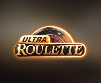 Ultra Roulette M
