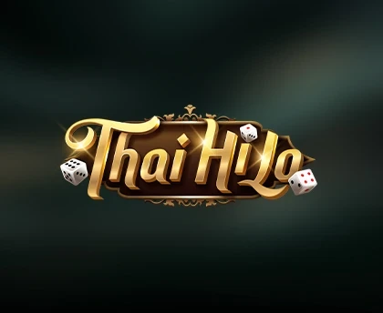 Thai HiLo M