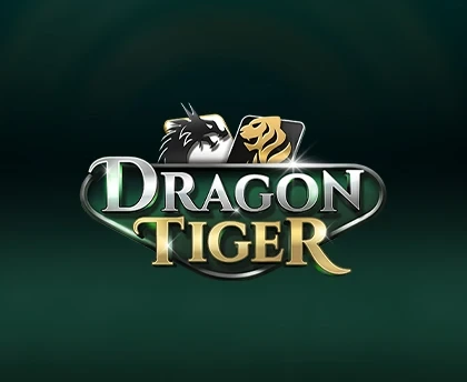 Dragon Tiger M