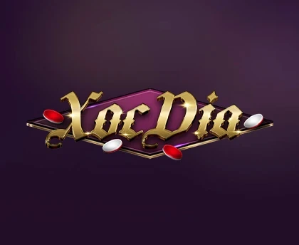 Xoc Dia D