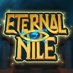 Eternal Nile