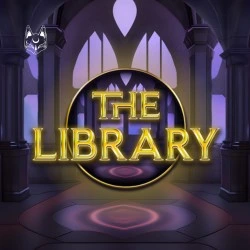 The Library