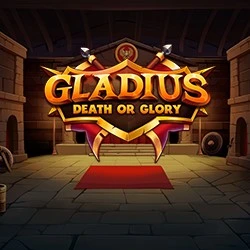 Gladius: Death or Glory