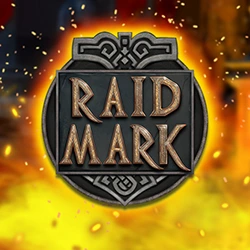 Raidmark