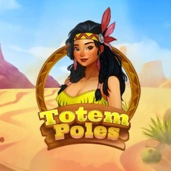 Totem Poles