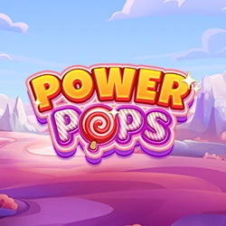 Power Pops