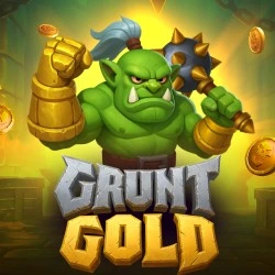 Grunt Gold