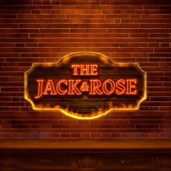 The Jack & Rose