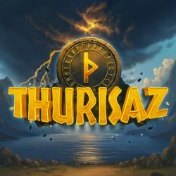 Thurisaz