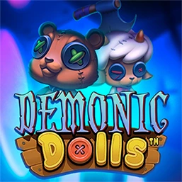 Demonic Dolls