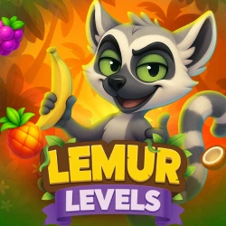Lemur Levels