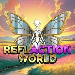 ReflAction World