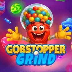 Gobstopper Grind