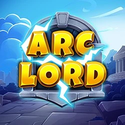 Arc Lord