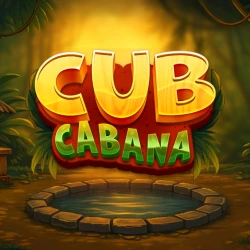 Cub Cabana