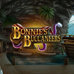 Bonnie's Buccaneers