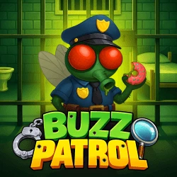 Buzz Patrol
