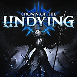 Crown Of The Undying
