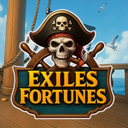Exiles Fortunes