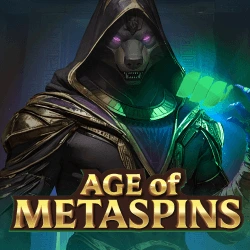 Age of Metaspins