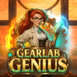 Gearlab Genius