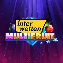 Interwetten Multifruit