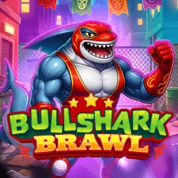 Bullshark Brawl